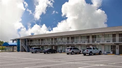 apopka hotels|16 Best Hotels in Apopka. Hotels from $76/night .